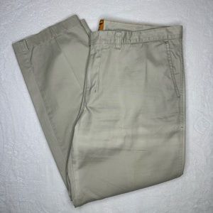 Tommy Bahama | Khaki Pants
